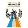 The Cycling Anthology: Volume Two, 2 (Bacon Ellis)