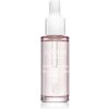 Lumene Nordic Bloom [LUMO] Vegan Collagen vyhladzujúce sérum pre spevnenie pleti 30 ml