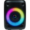 Bigben PARTYBTHPS Bezdrôtový reproduktor s svetelnými efektmi Bluetooth 30W