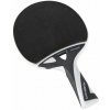 Raketa na stolný tenis Cornilleau Nexe X70 Outdoor (3222764576004)