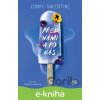 E-kniha Před námi a po nás - Jenny Valentine