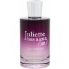 Juliette Has A Gun Lili Fantasy, Parfumovaná voda 100ml - tester pre ženy