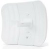 Ubiquiti Parabola LiteBeam LBE-M5-23 AirMax, 1x1 MIMO 5 GHz, 23 dBi