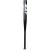 Merco Alu-03 baseballová pálka čierna, 28