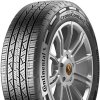 Continental CrossContact H/T 275/45 R21 FR 110W