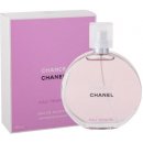 Chanel Chance Eau Tendre toaletná voda dámska 100 ml