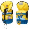 Vesta záchranná detská SAILOR, veľkosť Baby