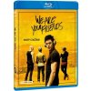 We Are Your Friends: Blu-ray