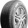 Sebring Formula 4x4 Road+701 255/45 R20 101W