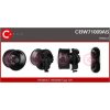 Vnútorný ventilátor CASCO CBW71009AS