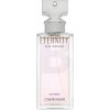 Calvin Klein Eternity Eau Fresh parfumovaná voda dámska 100 ml