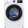 Gorenje W3NGPI74A3S
