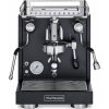 La Pavoni 845700 Poloprofesionálny kávovar, nerezová oceľ, viacfarebný