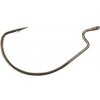 Fox Rage Háčiky SP Offset Hooks veľ.4/0