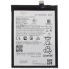 For_Motorola Batéria QE50 pre Motorola 5000mAh (OEM)