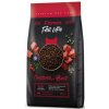 FITMIN FOR LIFE CAT CASTRATE suché krmivo pre mačky HOVÄDZIE 8 kg