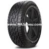 Pirelli SCORPION ALL TERRAIN Plus 265/60 R18 110H*