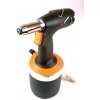 Profesionálne nitovacie kliešte Rivet Factory Air Power 3 (ONARRF42120AP3)