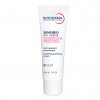 Bioderma Sensibio DS+ krém 40 ml