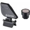 SIGMA SPORT SIGMA Náhradný snímač kadencie STS s magnetom 00206 BC 14.16 STS/ CAD, BC 16.16 STS/CAD, BC 23.16STS