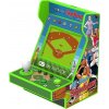 My Arcade All Star Stadium 107 in 1 Pico Player