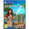 Garden Life: A Cozy Simulator | PS4