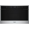 Whirlpool WMN464BX