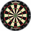 Šípkový terč Winmau BLADE 6 Dual Core