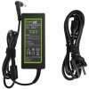 Green Cell AD91AP 19.5V 3.3A 65W - neoriginálny