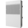Switch Mikrotik CRS318-16P-2S+OUT (CRS318-16P-2S+OUT)