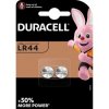 Duracell LR44 2ks 10PP040020 DURLR44B2