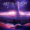 Art Of Illusion - X Marks The Spot [CD]