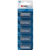 AgfaPhoto 23A 5ks AP-23A-5B