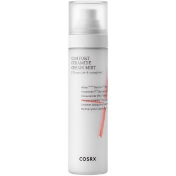 Cosrx Balancium Comfort Ceramide Cream Mist 120 ml