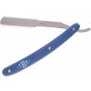 BLUEBEARDS REVENGE Cut-Throat Shavette