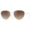 Oliver Peoples OV1357S 1991C 5535Q1 Veľ. 52