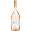 Whispering Angel 2025, 13%, 0.75 L (čistá fľaša)