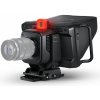 Blackmagic Design Štúdiový fotoaparát 4K Plus G2 28358