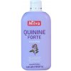 Milva Chinín Forte Šampón proti vypadávaniu vlasov 200ml