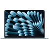 APPLE MacBook Air 13,M4,16 GB,256 GB SSD - Nebesky modrá