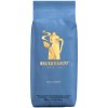 Hausbrandt Gourmet zrnková káva 1 kg