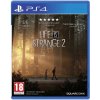 Life is Strange 2 PS4