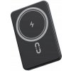 Powerbanka Romoss WSC05 5000mAh 20W (čierna)