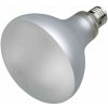 ProSun Mixed D3, UV-B lampa ø 80 × 108 mm, výkon: 70 W, svetelný tok: 450 lm
