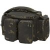 Korda Taška Compac Carryall Dark Kamo Small