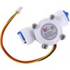 YF-S301 Prietokomer 0,3 - 10L/min 5 - 18V