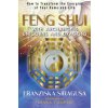 FENG SHUI WITH ARCHANGELS UNICORNS & DRA