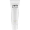 Babor Skinovage Vitalizing Mask - Vitalizujúca pleťová maska 50 ml