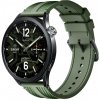 Xiaomi Watch S5 46mm Jungle Green