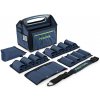 FESTOOL Systainer³ ToolBag SYS3 T-BAG M 577501